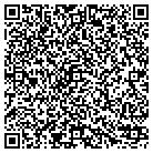 QR code with Community Alternatives of KY contacts
