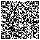 QR code with Community Health Core contacts