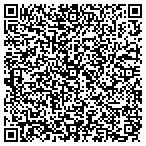 QR code with Community Mental Health Center contacts