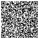 QR code with Mark R Dennis DDS contacts