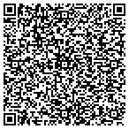 QR code with Community Services of Virginia contacts