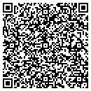 QR code with Crest Services contacts