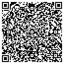 QR code with C-U Special Recreation contacts