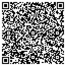 QR code with Danville Services contacts