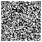 QR code with Back To Old Paths Holiness contacts