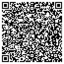 QR code with Danville Services contacts