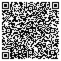 QR code with Dayhab contacts