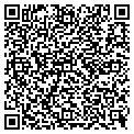 QR code with Ddiddi contacts