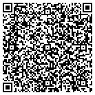 QR code with Development Workshop Inc contacts