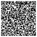 QR code with Disability Group contacts