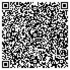 QR code with Dodge County Mr Center contacts