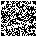 QR code with Douglas Association contacts