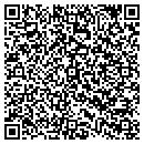 QR code with Douglas Cldc contacts