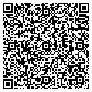 QR code with Dutchess Arc contacts