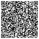 QR code with Empowernent Services Lic contacts