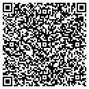 QR code with Ennis Workshop contacts