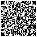 QR code with Essex County Arc Garage contacts