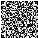 QR code with Etowah Academy contacts