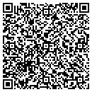 QR code with Evant/Frederick Home contacts