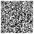 QR code with Exceptional Enterprises contacts