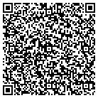 QR code with Exceptional Enterprises contacts