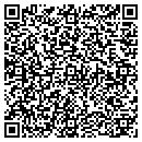 QR code with Bruces Electronics contacts