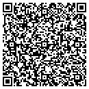 QR code with First Step contacts
