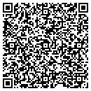 QR code with Future Transitions contacts