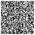QR code with Gateways To Better Living contacts
