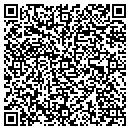 QR code with Gigi's Playhouse contacts