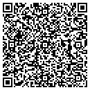 QR code with Graystar LLC contacts