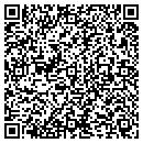 QR code with Group Home contacts