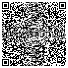 QR code with Armando Davila Architecht contacts