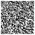 QR code with Jesup & Lamont Securities Inc contacts