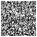 QR code with Help Group contacts