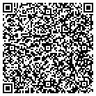 QR code with Hoke County Adap Program contacts