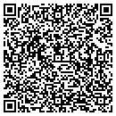 QR code with Hosanna Community contacts