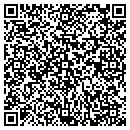 QR code with Houston Group Homes contacts