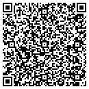 QR code with Hrc East contacts
