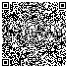 QR code with Silva Lawn & Garden contacts