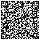 QR code with Imobile Developer contacts