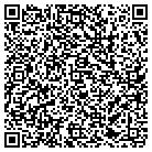 QR code with Independence Unlimited contacts