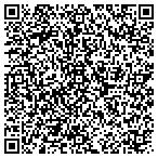 QR code with Innovative Business Partnrship contacts