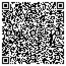 QR code with Insight Inc contacts