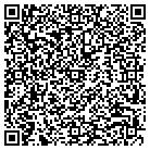 QR code with Intellectual Disabilities Assn contacts