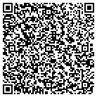 QR code with Lakes Regional Mhmr Center contacts