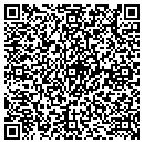 QR code with Lamb's Farm contacts