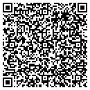 QR code with Langton Green Corp L contacts