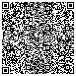 QR code with Learning & Behavioral Center, LLC contacts