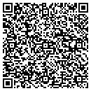 QR code with Life Connection Inc contacts